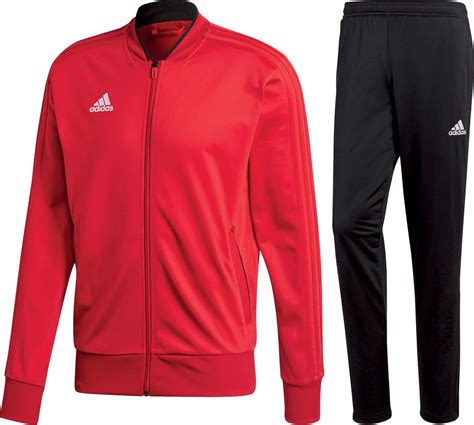 adidas trainingspak maat l|adidas trainingspak aldi.